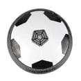 thumbnail image 1 of Hover Soccer Ball Electric Indoor Sport Kids Toy Hover Football With Led Music, 1 of 4