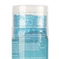 thumbnail image 5 of Hair Sparkling Halloween Glitter 16g Easy Cleaning Makeup Sequins Glitter for Performance Type 2, 5 of 5