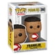 thumbnail image 1 of Figura Coleccionable Funko Pop TV Peanuts Franklin 1 Pieza, 1 of 4
