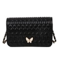 thumbnail image 1 of Bolso bandolera TUNC pequeño con cadena Sencillez, 1 of 5