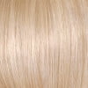 9 Light Natural Blonde