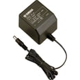 thumbnail image 1 of Adaptador AC y fuente de alimentación Yamaha DC12V 700mA 12.5W PA-3C, 1 of 3