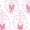 Color 3, variant on Peel and Stick Wallpaper Soft Pink Ribbon Bow White whimsical pastel Wall Mural 17.7in x 9.8ft Self Adhesive Removable Wall Paper Renter Friendly Wallpaper for Women Girl Bedroom Nursery