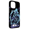 thumbnail image 3 of Funda de teléfono Marvel Avengers: Endgame Super Heroes contra Thanos para iPhone 13 Pro Max, 3 of 3