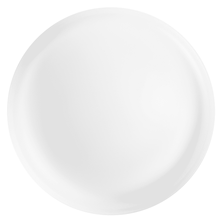 Regulation Ultimate Flying Disc 10.75 Inch photo 4