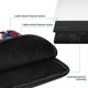 thumbnail image 5 of Funda para portátil Henry Danger, a prueba de golpes, con bolsillo para accesorios y funda tipo maletín, de 10, 12, 13, 15 y 17 pulgadas., 5 of 5