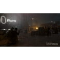 thumbnail image 2 of Tom Clancy's Ghost Recon: Wildlands (Xbox One), 2 of 6