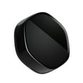 thumbnail image 2 of YRC12 IR RF Remote Control Smart Home WiFi Remote Controller Infrared Radio Frequency Smart Life APP Control Compatible With   Assistant Voice Control For TV Set-top Box, 2 of 7