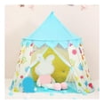 thumbnail image 3 of Shaoke Tienda de juguetes for niños de tela, Multius Play, 3 of 5