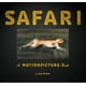 Safari, un Livre Photiculaire – image 2 sur 2