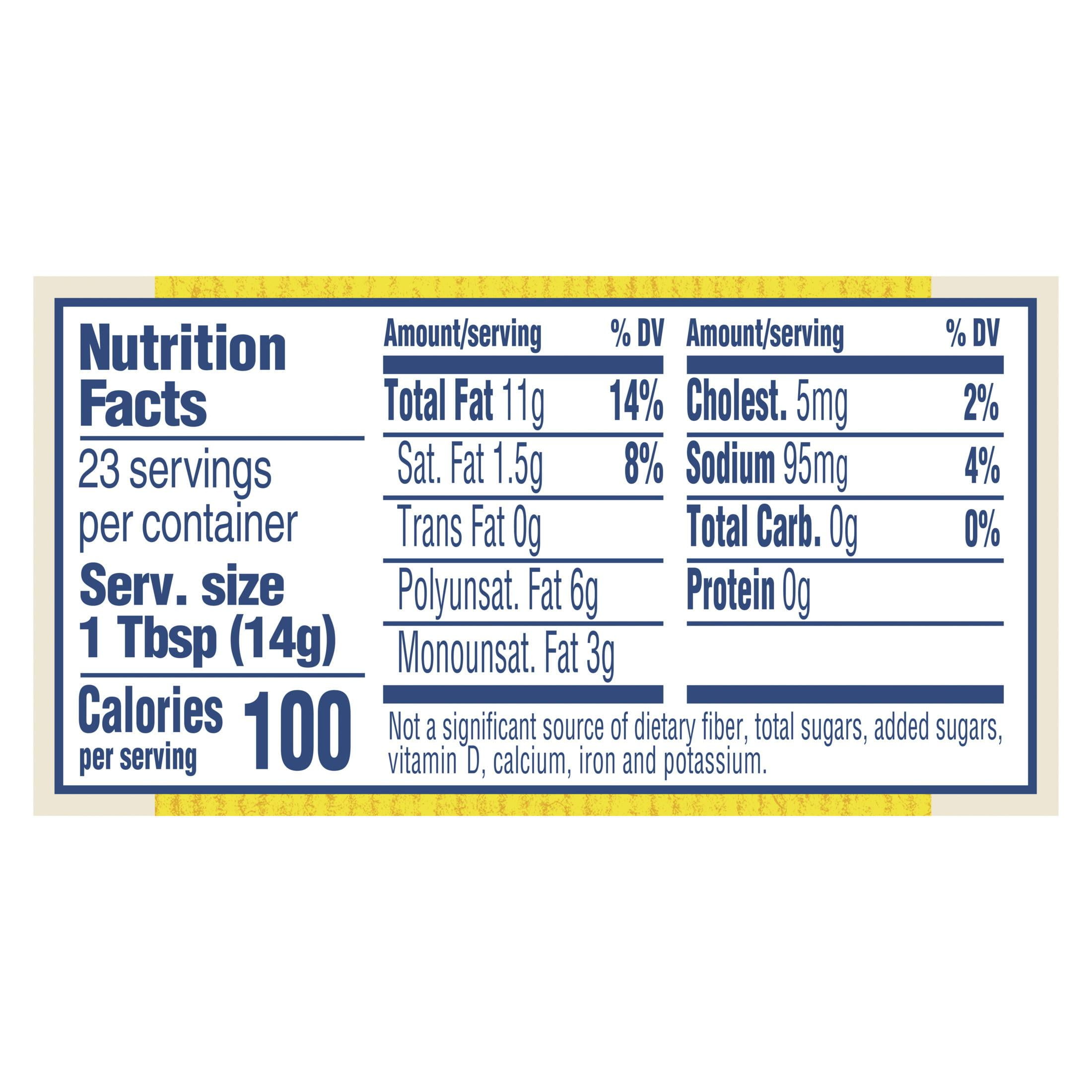 (12 pack) Hellmann's Real Mayonnaise, Sandwich Spread Condiments, 11.5 fl oz Squeeze Bottle​