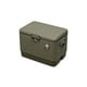 thumbnail image 2 of Hielera Coleman de Acero Reunion 54Qt 51.1 L, 2 of 3