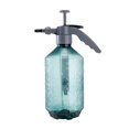 thumbnail image 2 of Botella de spray de riego de mano de 2L, boquilla ajustable de presión de aire, regadera, Azul Cola Botella de spray de riego, 2 of 8