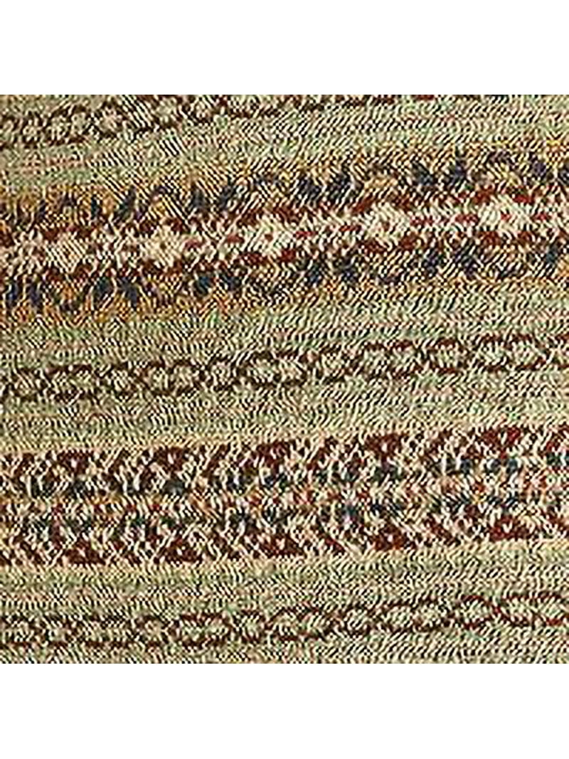 moon river brown maxi dress Karlie Rib Knit Sweater Dress - Brown