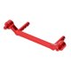 thumbnail image 2 of Columna de Carcasa Delantera LHCER Accesorios de Coche RC 1/24, 2 of 8