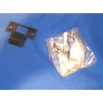 thumbnail image 2 of Baldwin 5399102C Thick Door Kit for Emergency Egress Handlesets, Oil Rubbed Bronze, 2 of 4