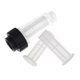 thumbnail image 4 of Pressure Washers Filter Set for Karcher K2 K3 K4 K5 K6 K7 Multifunction Cleaning Kit Practical Gadget, 4 of 4