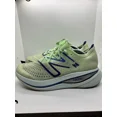 thumbnail image 1 of New Balance FuelCell SuperComp Trainer Vert Mens size 13 Green Shoes MRCXLG2, 1 of 6