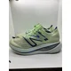 thumbnail image 1 of New Balance FuelCell SuperComp Trainer Vert Mens size 13 Green Shoes MRCXLG2, 1 of 6