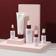 thumbnail image 3 of Nu Skin 180 Face Cleanser | for Smoother Skin | 4.2 oz, 3 of 6