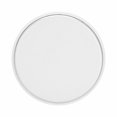 thumbnail image 4 of Small Size Energy Saving Face Beauty Machine, Firm Ice Compress Beauty Machine, For Face Neck, 4 of 8