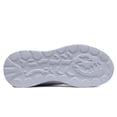 thumbnail image 4 of Tenis Para Mujer Makkena 5030 beige 24, 4 of 4