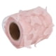 thumbnail image 4 of Rollos de tul Tul Cinta de tul Tejidos de tul Malla de tul Tela transparenteCinta de tul, 4 of 8