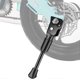 thumbnail image 1 of Pata de Cabra para Bicicleta de Niños 12/14/16/18/20 Pulgadas Soporte de Bicicleta, 1 of 5
