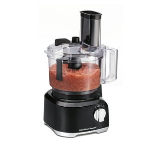 Saladmaster > Our Products > Food Proccessor, Category, Saladmaster > Food  Processor