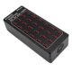 thumbnail image 5 of Estación De Carga USB De 100W 24 Puertos, Centro De Cargador USB Rápido De Escritorio Con Inteligencia Para Teléfonos Inteligentes, Tabletas, Múltiples Dispositivos, Uso De, 5 of 7