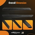 thumbnail image 6 of maXpeedingrods Running Boards for Honda CR-V 2023-2025, Aluminum Side Step Nerf Bars, 6 of 7