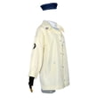 thumbnail image 2 of Cos Sets disfraces de cosplay juegos anime cosplay disfraces de cosplay de Halloween, 2 of 4