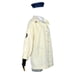 thumbnail image 3 of Cos Sets disfraces de cosplay juegos anime cosplay disfraces de cosplay de Halloween, 3 of 5