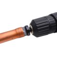 thumbnail image 4 of Expansor De Tubo Con Mango Hexagonal, Herramienta De Expansión De Tubo De Cobre Para Aire Acondicionado Preciso, Bengalas De Tubo De Cobre Resistentes Al Desgaste Con Dureza Uniforme, Buena Artesanía Speravity TO001767-00, 4 of 5