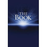 The Book (Hardcover)