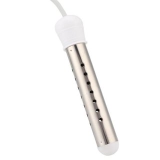 Electric Water Heater Rod