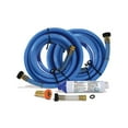 thumbnail image 2 of Valterra K88300 AquaFRESH Performance Fresh Water System, 2 of 3