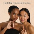 thumbnail image 4 of Sérum facial autobronceador y tinte bronceador St. Tropez 30 ml, 4 of 8