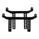 thumbnail image 1 of Montaje de Poste de Carrocería de Coche RC Upgrade para 9130/9136/9137 1/16 RC Model Car Parts, 1 of 7