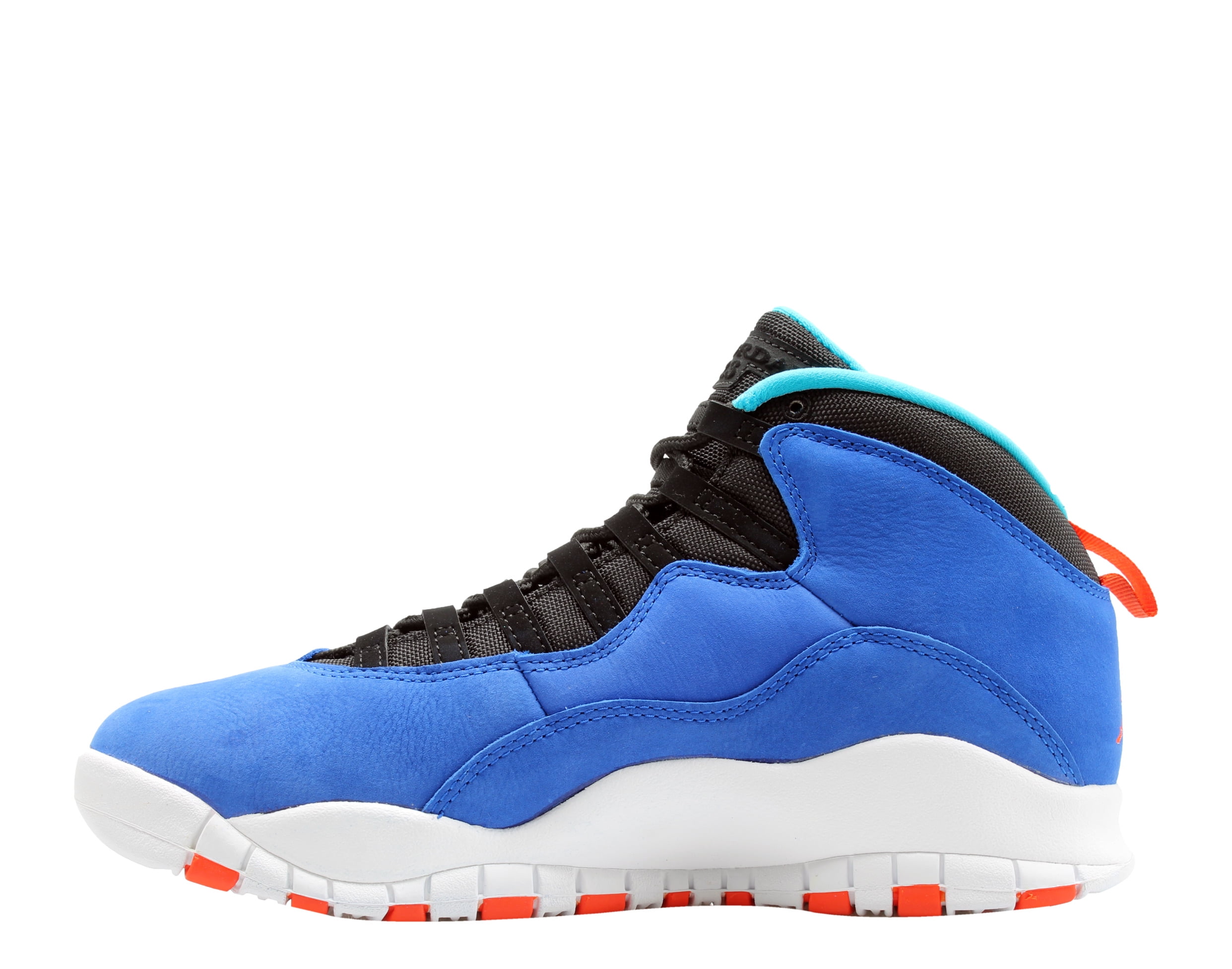 huarache light retro