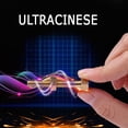 thumbnail image 4 of ESTONE Props Autorotation Rotating Nut Off Bolt Screw Close Up Magic Gimmick Trick, 4 of 12