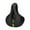 Jaune1115, variante sur ddioayh Liquidation Siège de Bicyclette Selle Siège de Bicyclette Équipement de Conduite Accessoires