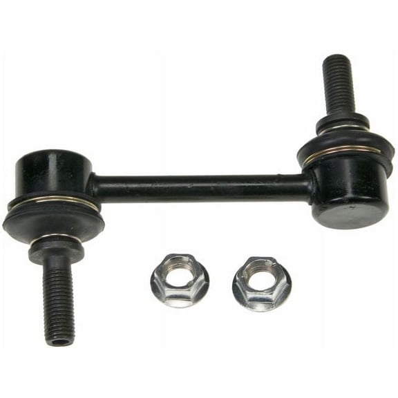 Front Stabilizer Bar Link - Compatible with 2005 - 2012 Acura RL 2006 2007 2008 2009 2010 2011