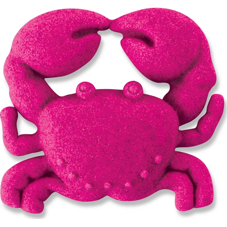 Kinetic sand 8oz sales