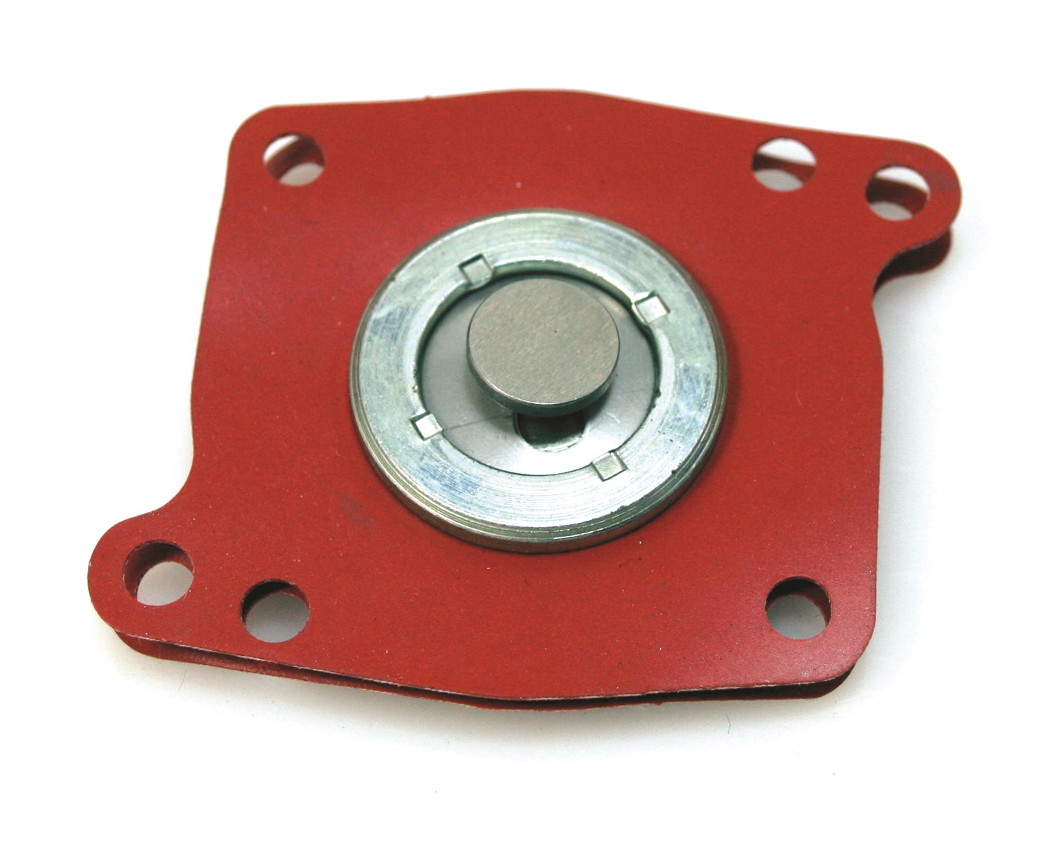 Jet Performance 61511 Heavy Duty Fuel Pressure Regulator Diaphragm