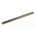 thumbnail image 1 of Husky Towing Weight Distribution Hitch Lift Handle 31524 Replacement Handle For Husky Round Bar, 1 of 3