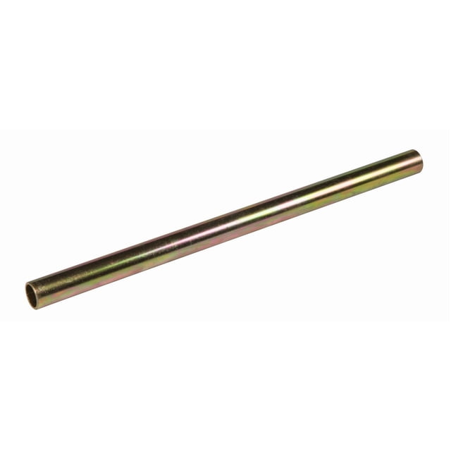 Husky Towing Weight Distribution Hitch Lift Handle 31524 Replacement Handle For Husky Round Bar