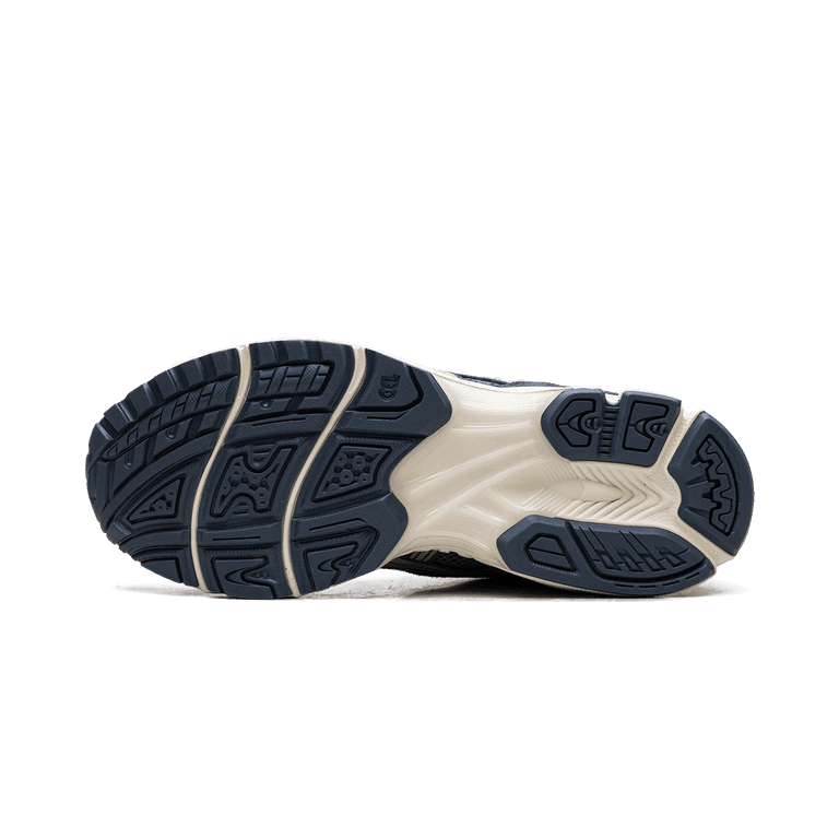 ASICS MENS Gel-Kayano 14  display picture 2
