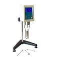 thumbnail image 1 of Digital Rotary Viscometer Liquid Viscosity Tester Range 1-2000000mpa.s Viscosimeter Viscosity Measuring Instrument ,Easy to Use, 1 of 4