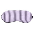 thumbnail image 1 of Bangcool Sleeping Mask Creative Portable Soft Breathable Eye Mask Eye Shade with Ice Pack, 1 of 7